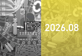 Laboratory Automation月例勉強会 / 2026.08
