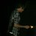 nakasuke-dev