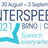INTERSPEECH2021音声読み会(オンライン)