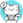 たのすけ