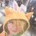 Momo_ookita_