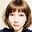 松季 杏沙