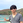 iwamoto_tomohiro