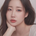 hiromi