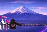 Japan VMUG 結 2026