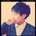 ihiro81