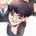 Gakuto_Hirose