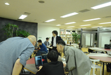 第4回ブロックチェーン勉強会（LT）