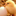 ひよこ