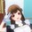 milk_rag