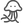 sino