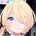 ハチナツ(natsu)