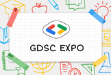 GDSC EXPO 2023