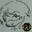bori_so1