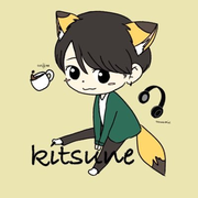 Yuki