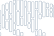 Polars Data Crunch #4