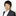 Ryoichiro Kamiya