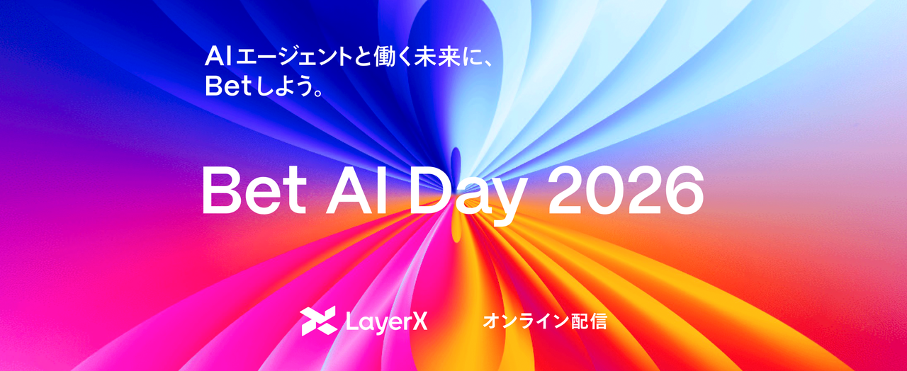 Bet AI Day 2026
