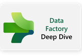 [1] Data Factory Deep Dive [2026-02]