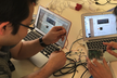 iOSエンジニアのための電子工作初心者もくもく会 #2