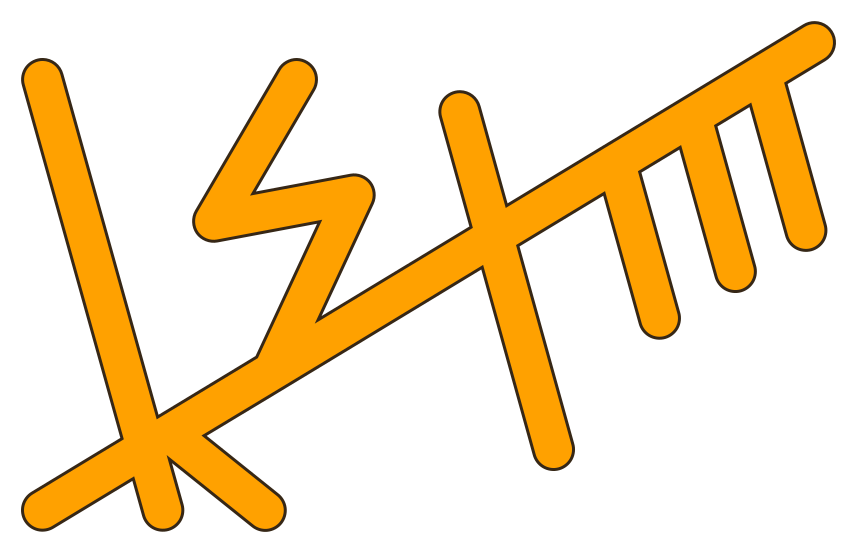 kstm LT会2025 10月