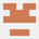 tom01h