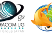 [東北][山形][JAWS-UG 山形]SORACOM ソラカメ ハンズオン ＆ LT