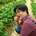 t_yuji
