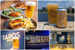 Python Asia Beer Party: PyCon JP day 0