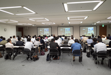 TensorFlow勉強会