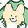 welsh_nyanko
