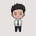 Ryusei_K