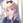 Hiata_Arts