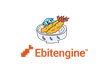 【ゲーム開発/Go】Ebitengine ぷちConf #4【ゆるいLTと交流会】