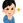 のぶ
