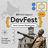 DevFest Sapporo 2026: Grid Connect Rendezvous