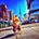 Kento_Nexus0117