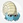 ougai_quantum