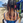 IamMiyu