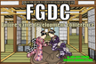【こたつで】ゲーム業界で戦う広報のリアルな話【FGDC勉強会vol.21】