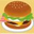 hirapi_chmv71