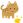 かいとん