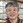 TakuFujii