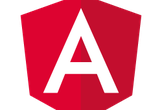 第9回 Apache Cordova勉強会@株式会社ウフル【Angularチーム来日記念】