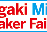 自動運転ラジコンカー Ogaki MMF2024