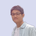 shimo_tmk