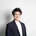 Daisuke_Asato