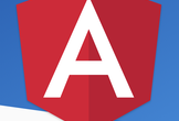 Angular もくもく会 Vol.04