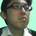 KazunoriKimura