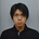 TakashiTamura